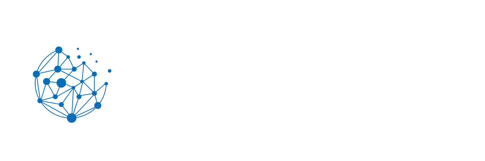 Mi Negocio Inteligente